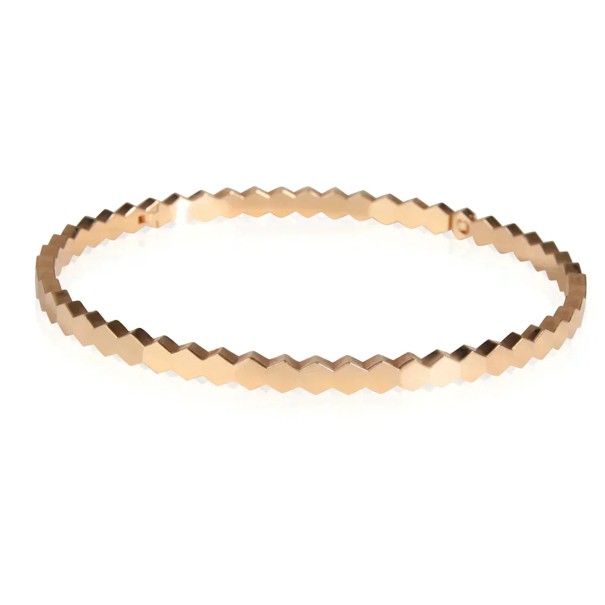 [Elara jewelsry ]BEE LOVE BRACELET
