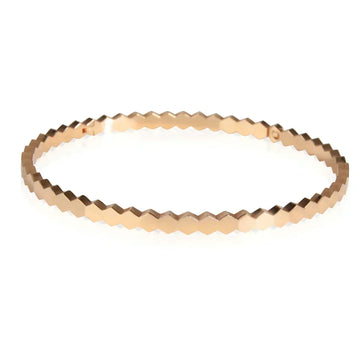[Elara jewelsry ]BEE LOVE BRACELET