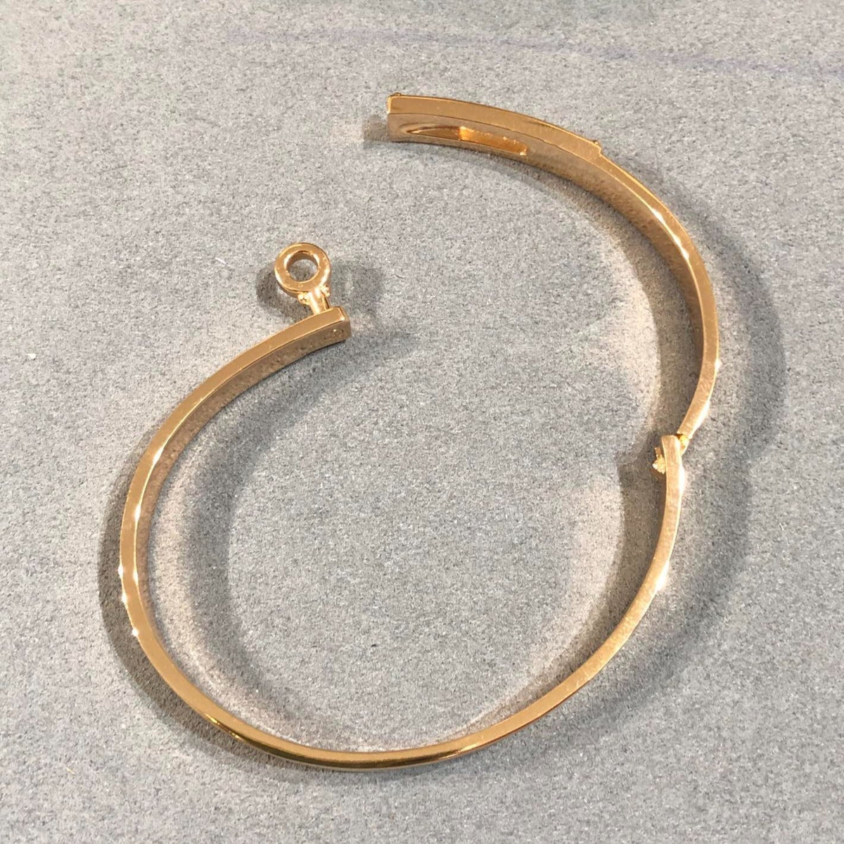 [Elara jewelsry ]KELLY BRACELET DIAMOND