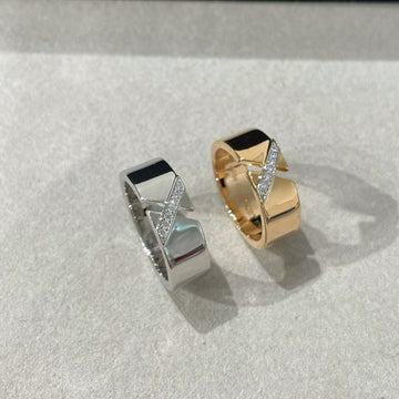 [Elara jewelsry ]LIENS EVIDENCE DIAOMOND RING