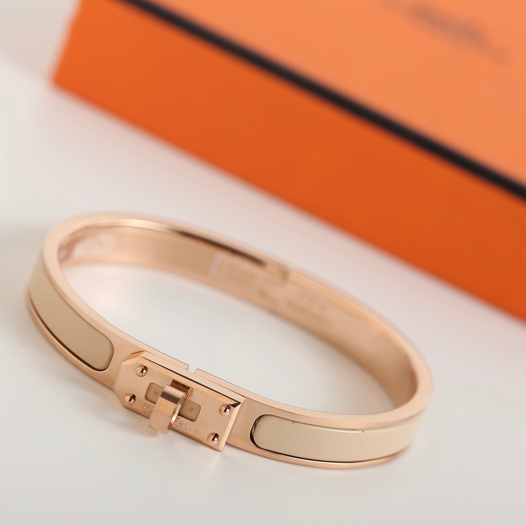[Elara jewelsry ]HM KELLY BEIGE BRACELET