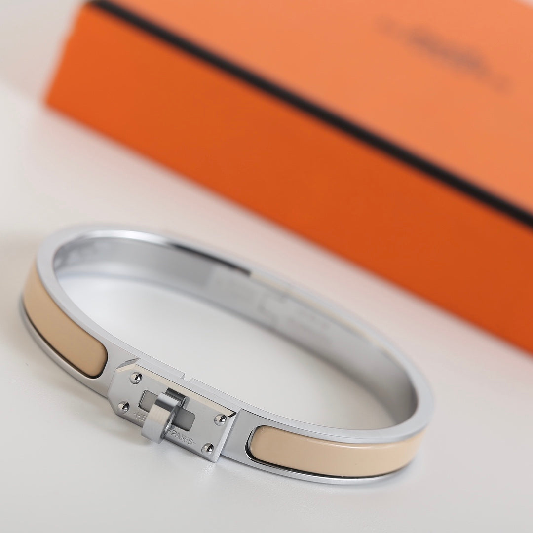 [Elara jewelsry ]HM KELLY BEIGE BRACELET