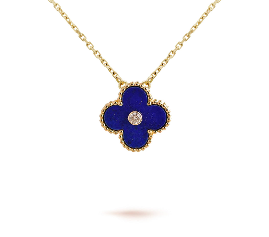 [Elara jewelsry ]CHRISTMAS LIMITED EDITION NECKLACE COLLECTION