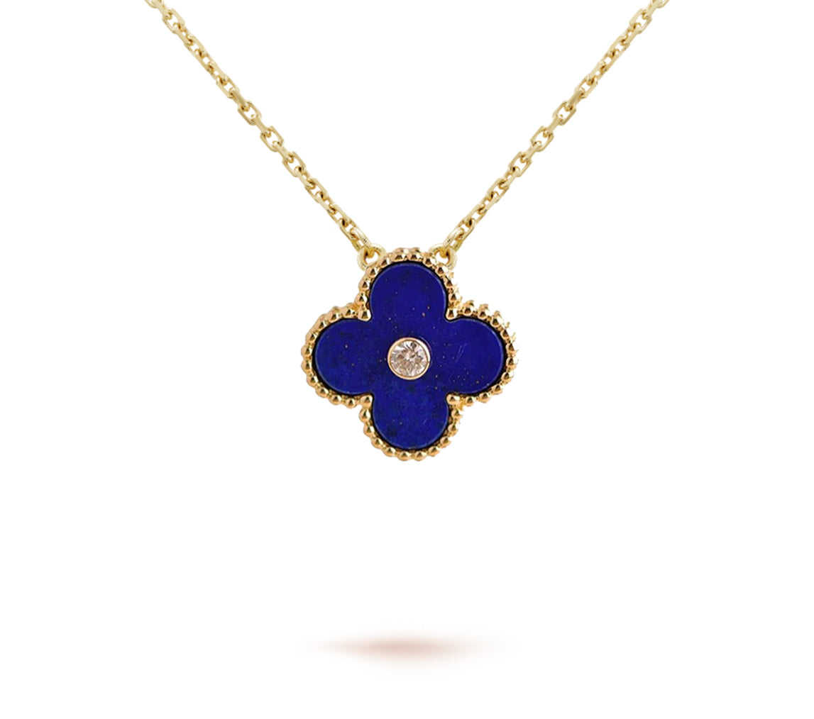 [Elara jewelsry ]CHRISTMAS LIMITED EDITION NECKLACE COLLECTION