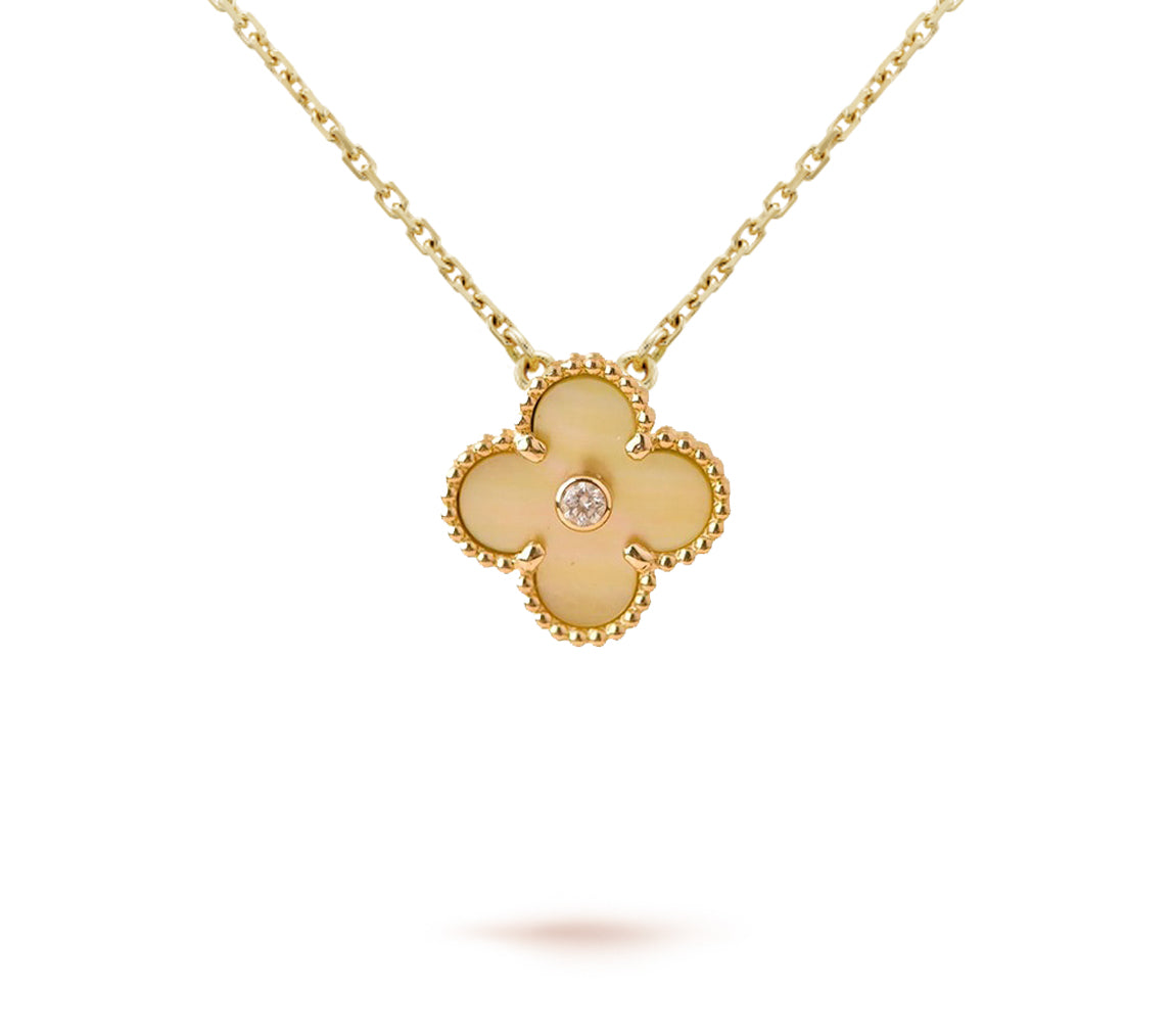 [Elara jewelsry ]CHRISTMAS LIMITED EDITION NECKLACE COLLECTION