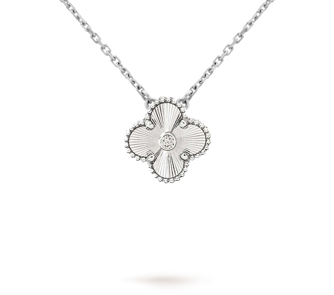 [Elara jewelsry ]CHRISTMAS LIMITED EDITION NECKLACE COLLECTION