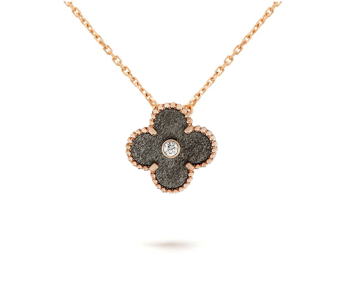 [Elara jewelsry ]CHRISTMAS LIMITED EDITION NECKLACE COLLECTION