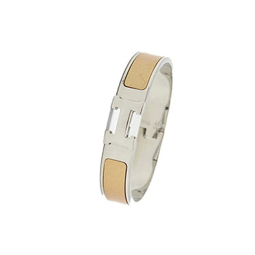 [Elara jewelsry ]H CHAMPAGNE BRACELET