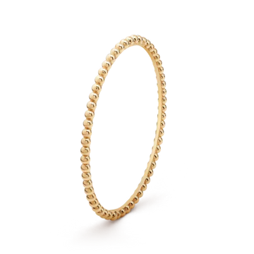 [Elara jewelsry ]PERLEE PEARLS BRACELET