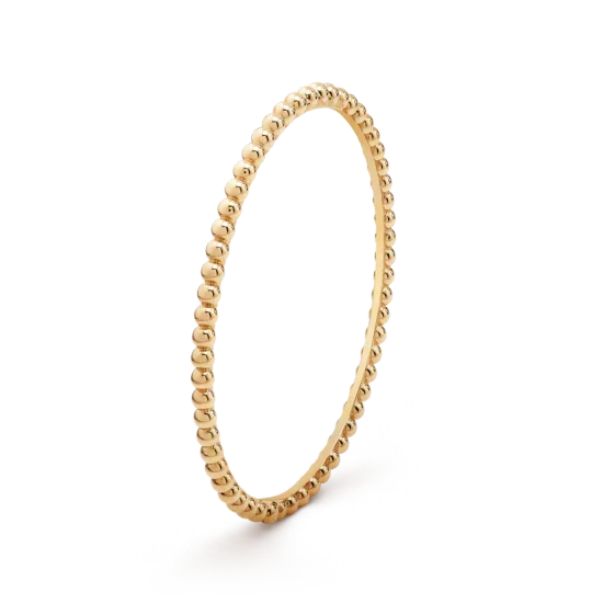 [Elara jewelsry ]PERLEE PEARLS BRACELET