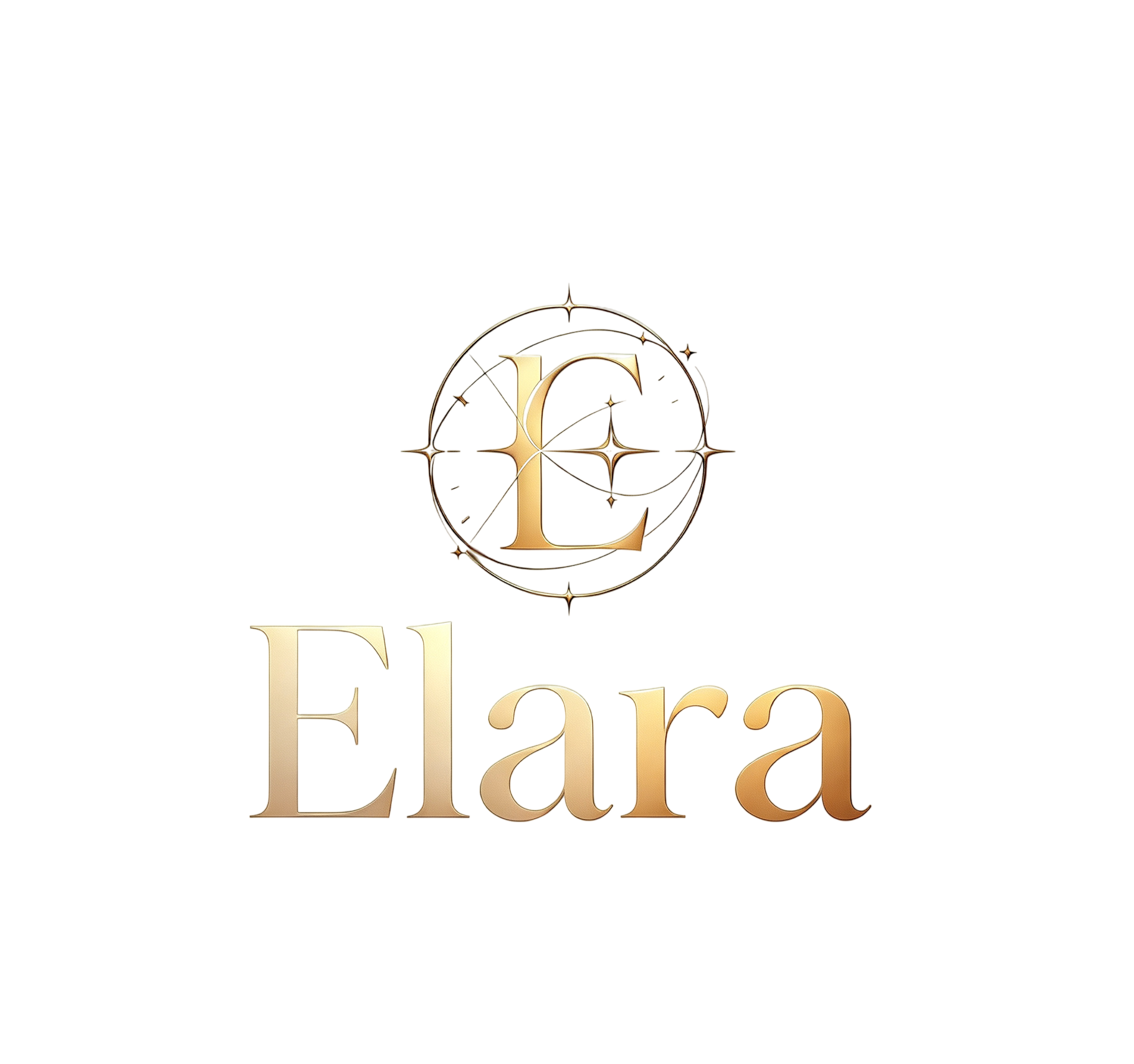 elara-jewelsry