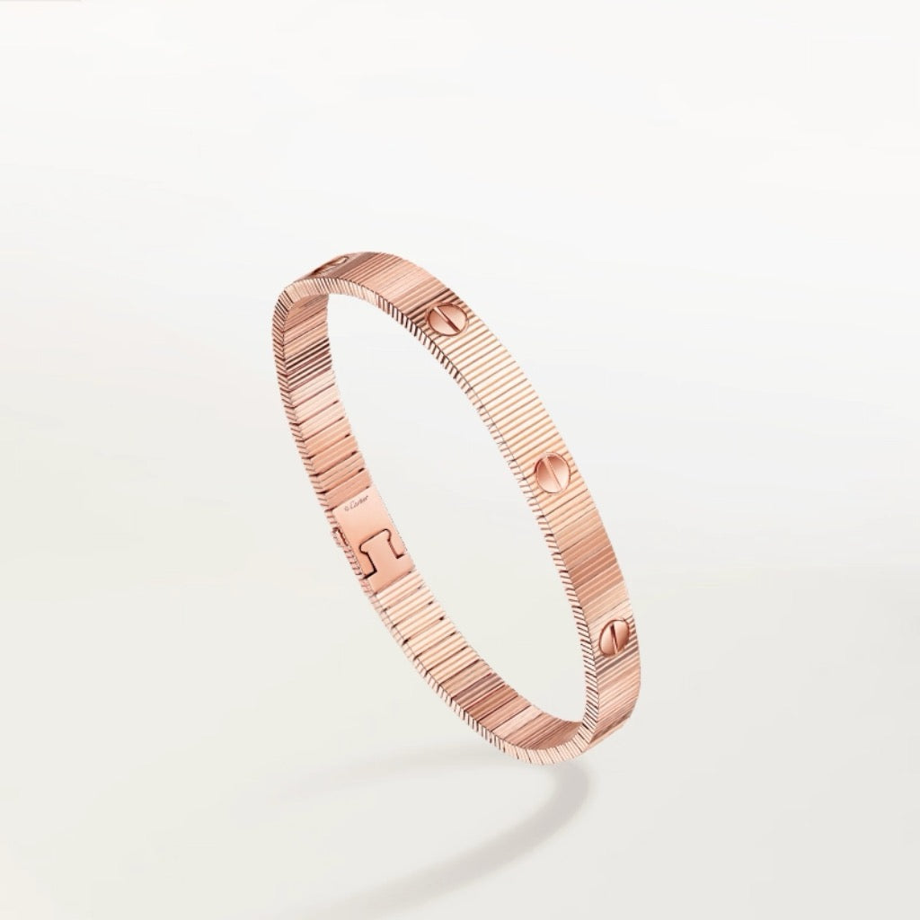 [Elara jewelsry ]LOVE UNLIMITED BRACELET