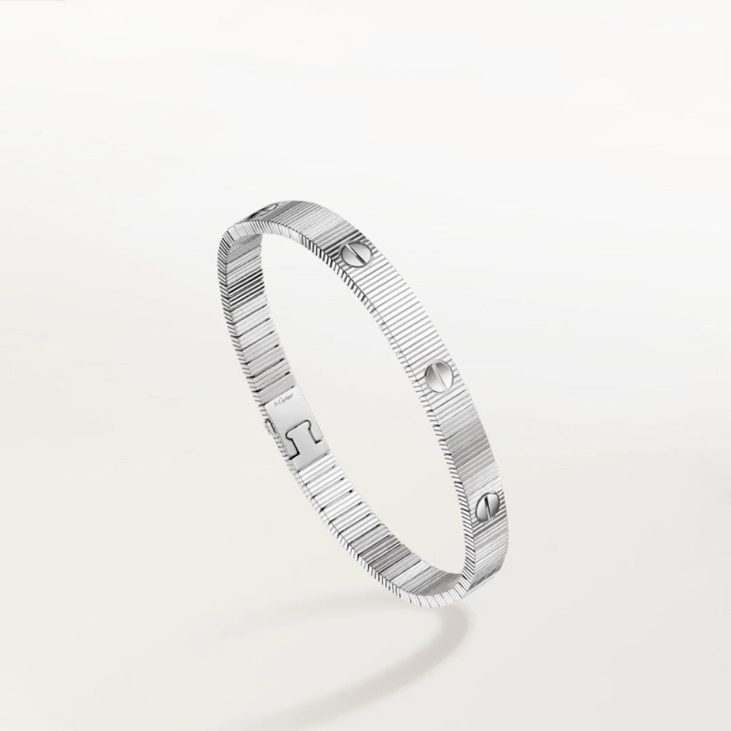 [Elara jewelsry ]LOVE UNLIMITED BRACELET