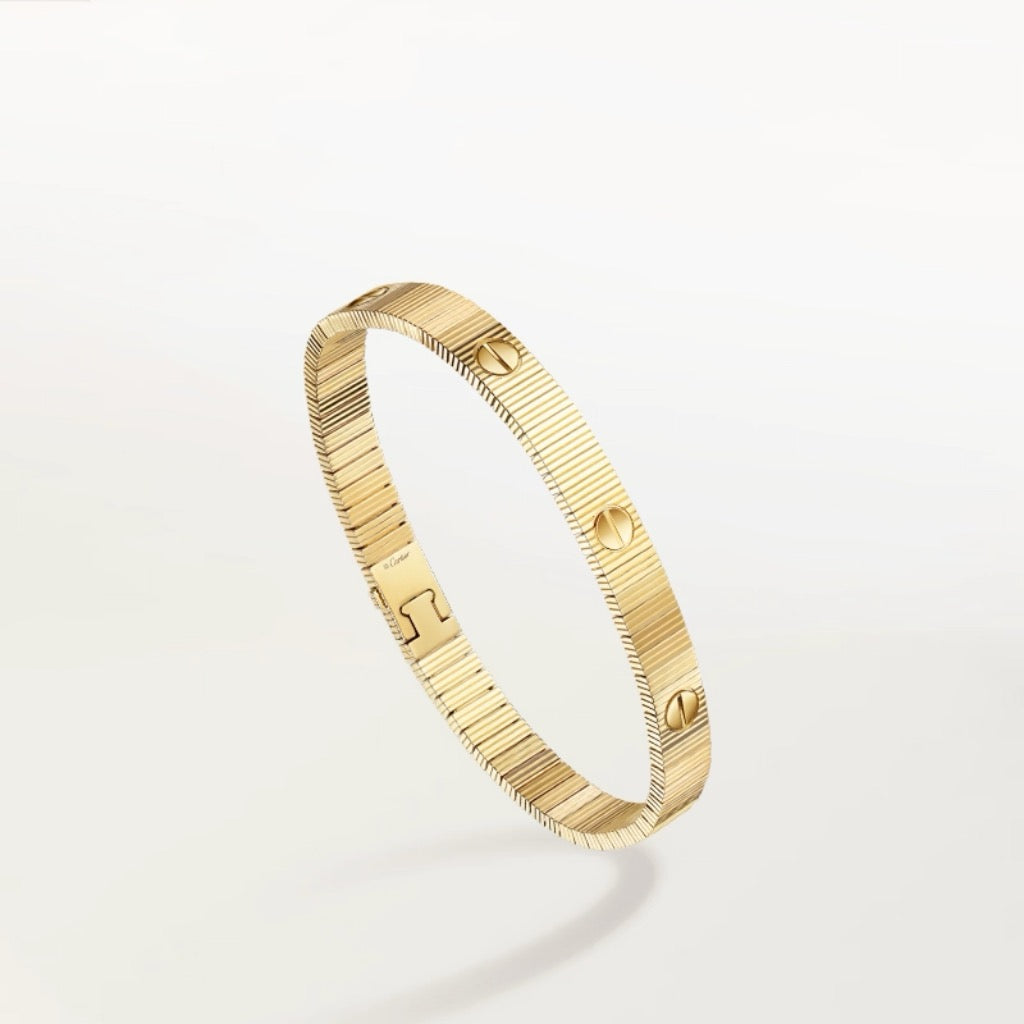 [Elara jewelsry ]LOVE UNLIMITED BRACELET