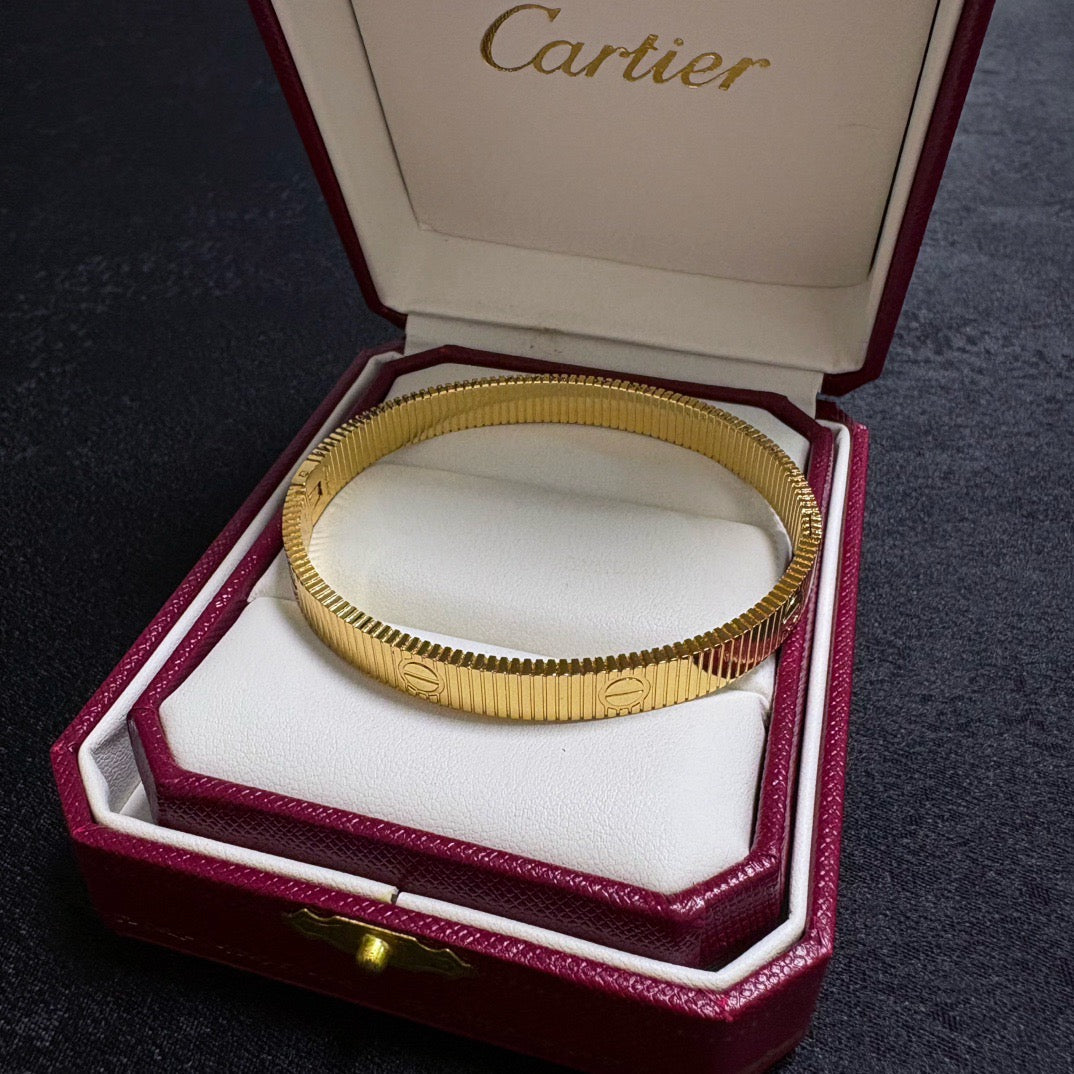 [Elara jewelsry ]LOVE UNLIMITED BRACELET