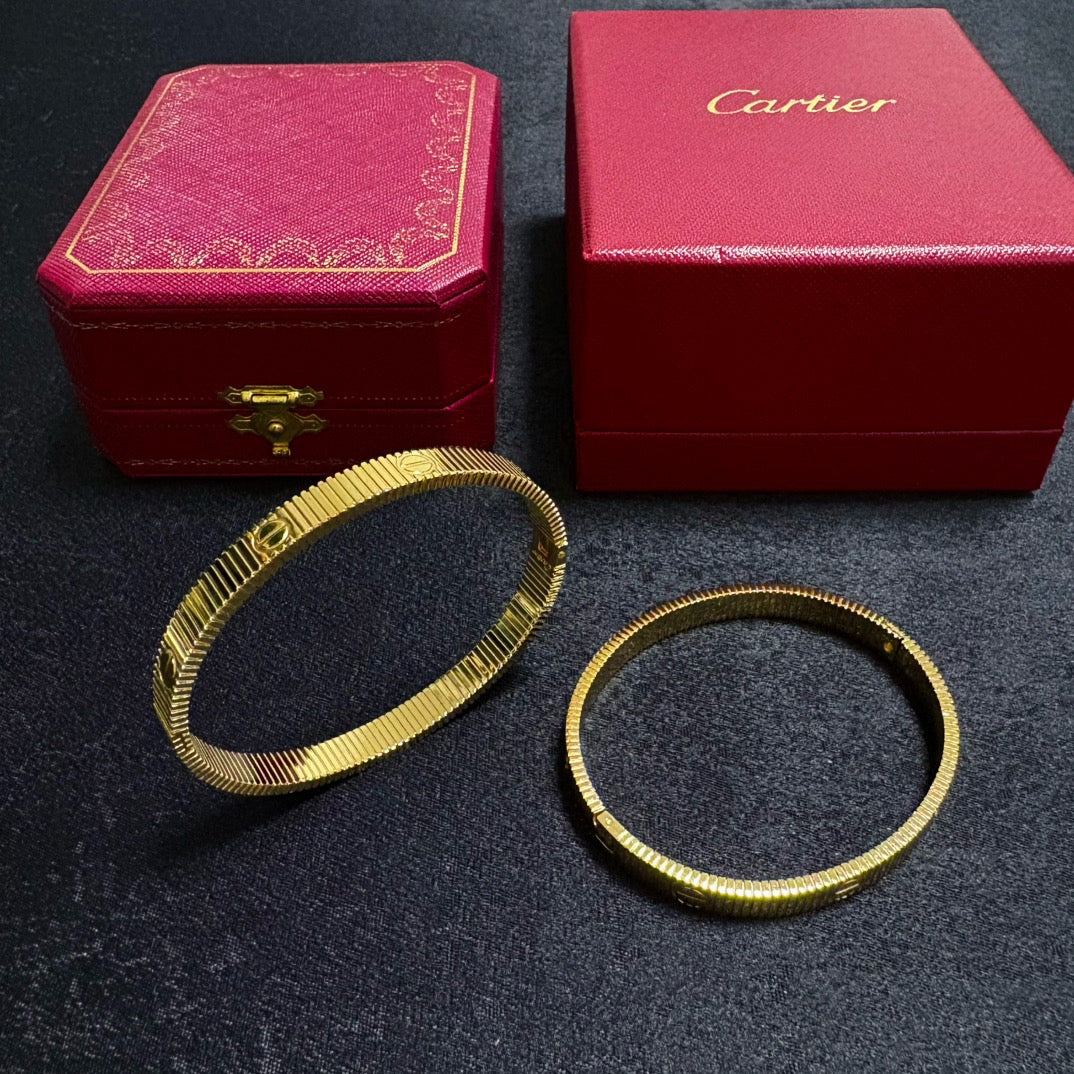 [Elara jewelsry ]LOVE UNLIMITED BRACELET