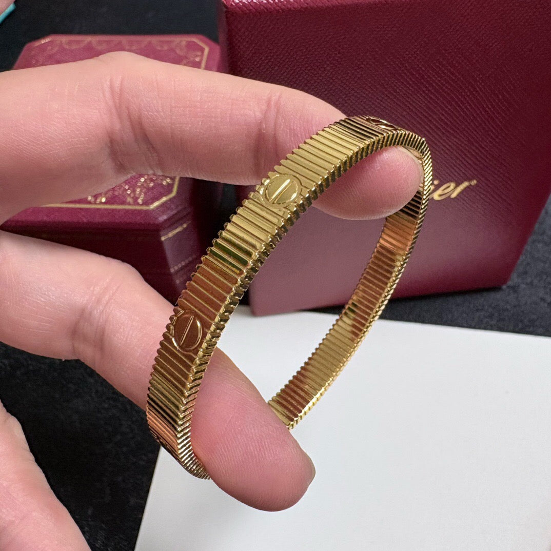 [Elara jewelsry ]LOVE UNLIMITED BRACELET