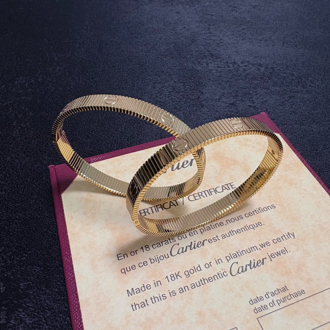 [Elara jewelsry ]LOVE UNLIMITED BRACELET