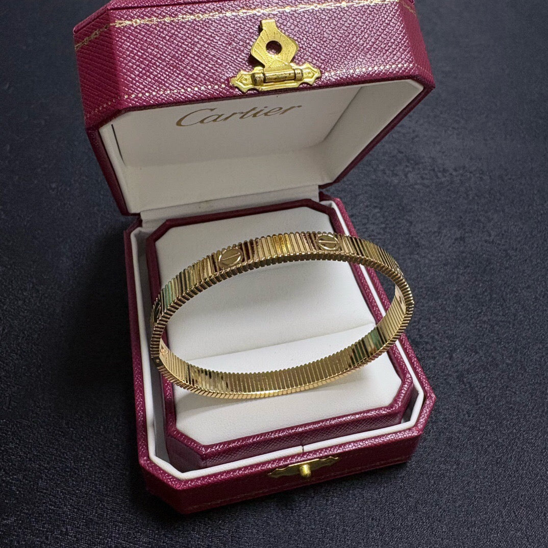 [Elara jewelsry ]LOVE UNLIMITED BRACELET