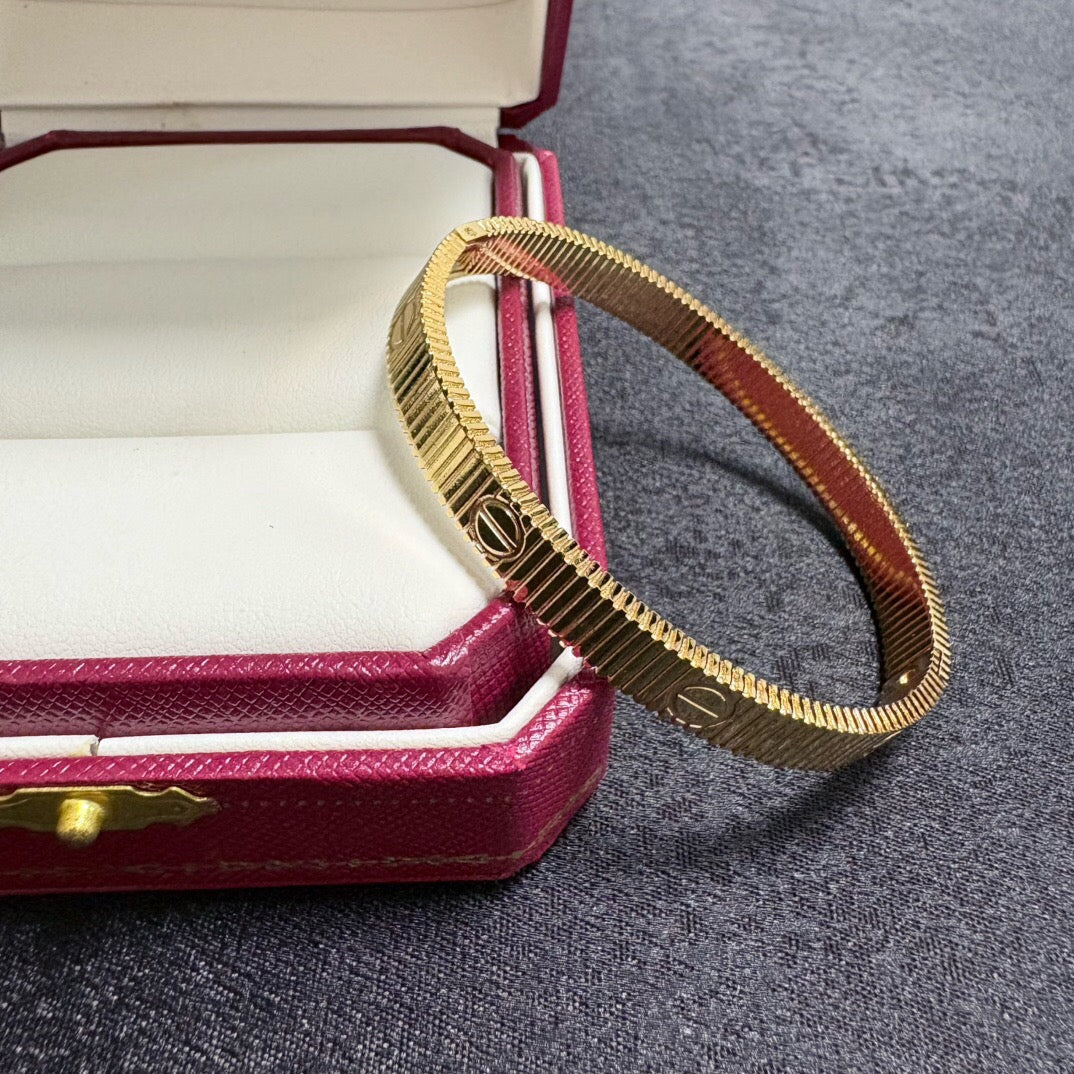 [Elara jewelsry ]LOVE UNLIMITED BRACELET