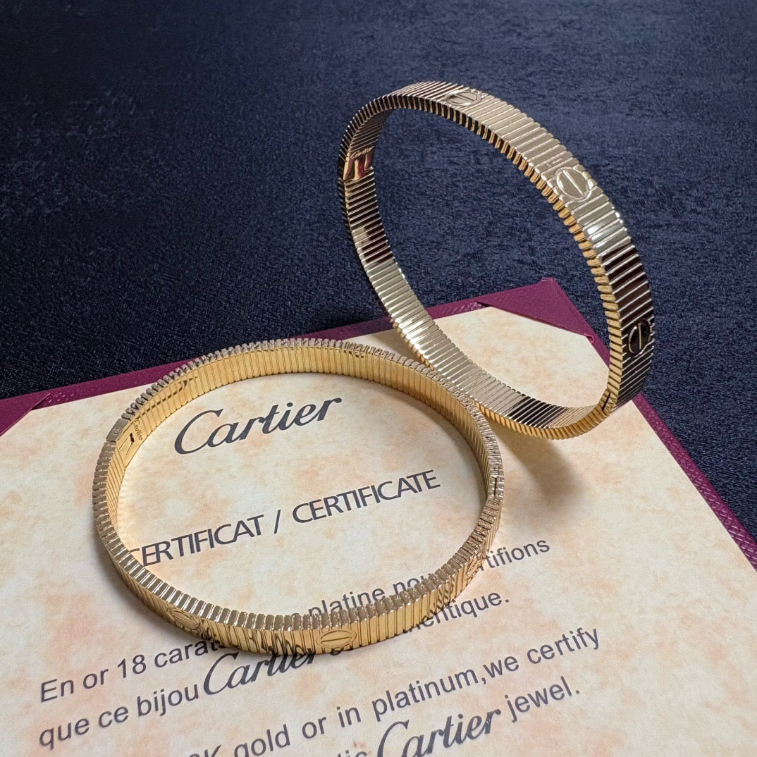 [Elara jewelsry ]LOVE UNLIMITED BRACELET