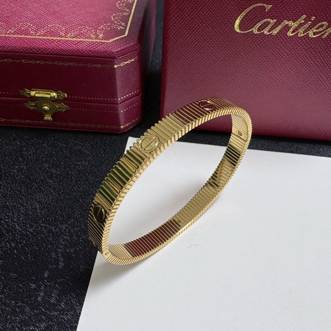 [Elara jewelsry ]LOVE UNLIMITED BRACELET