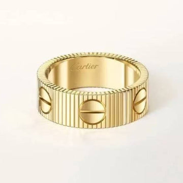 [Elara jewelsry ]LOVE UNLIMITED RING