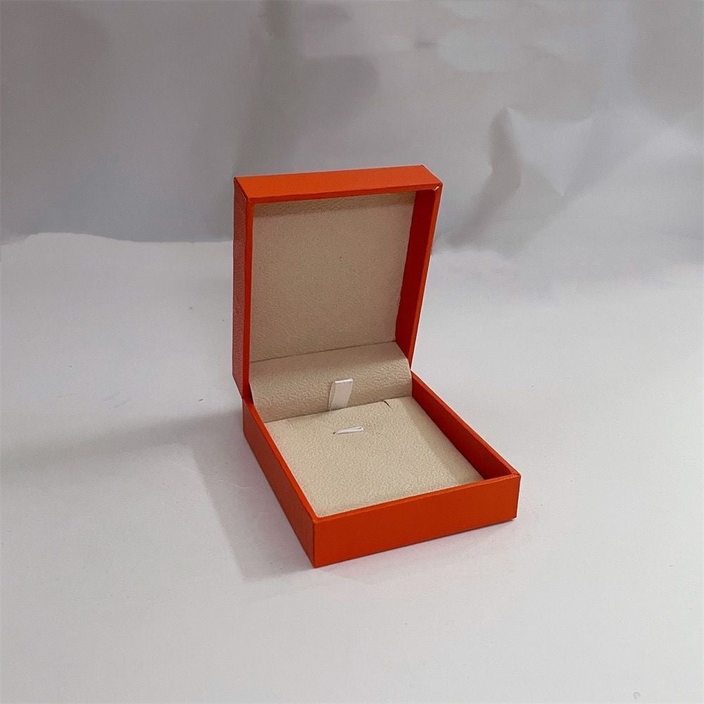 [Elara jewelsry ]HM BRACELET NECKLACE RING BOX GIFT BAG