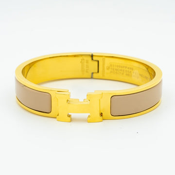 [Elara jewelsry ]H GREY BRACELET