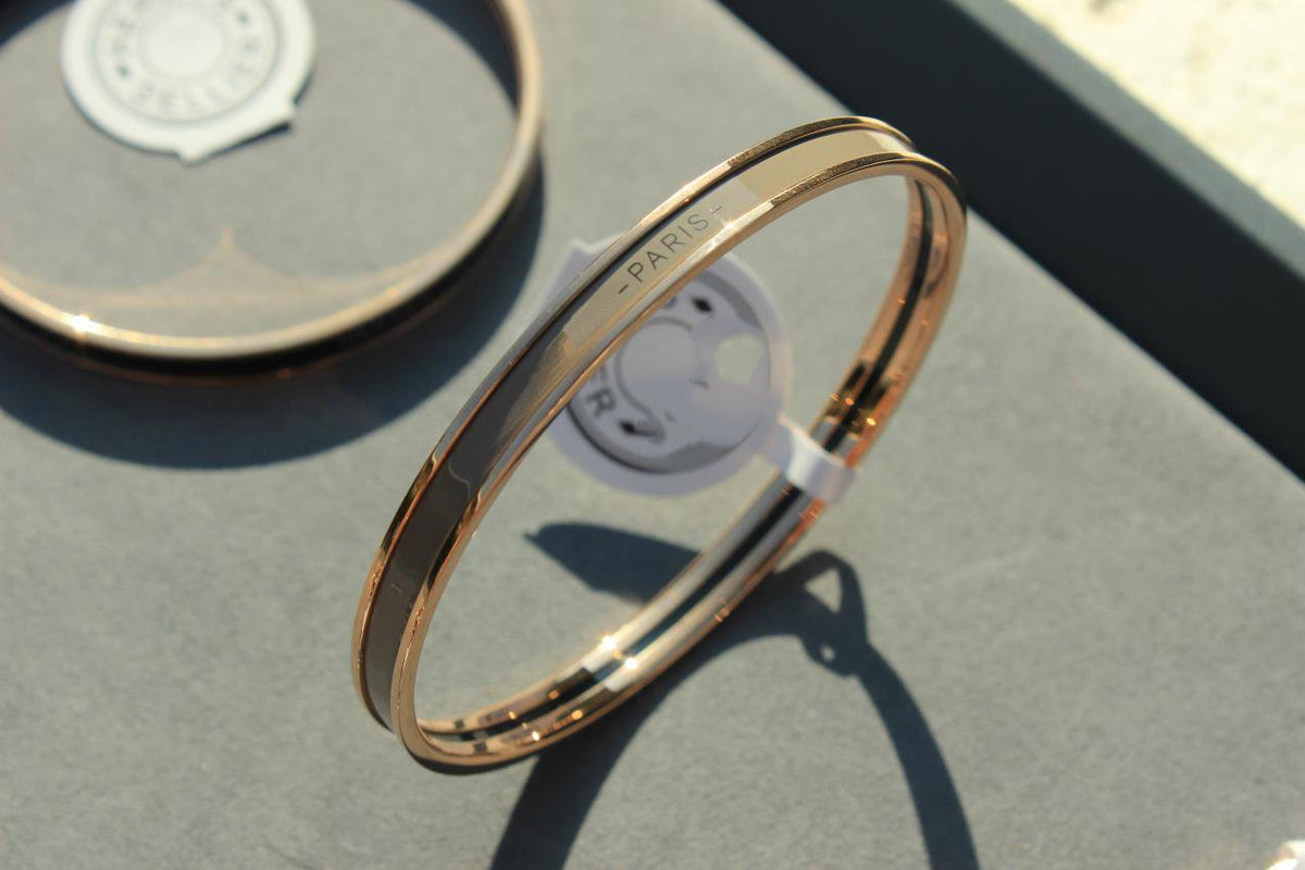 [Elara jewelsry ]HM UNI BANGLE BAG