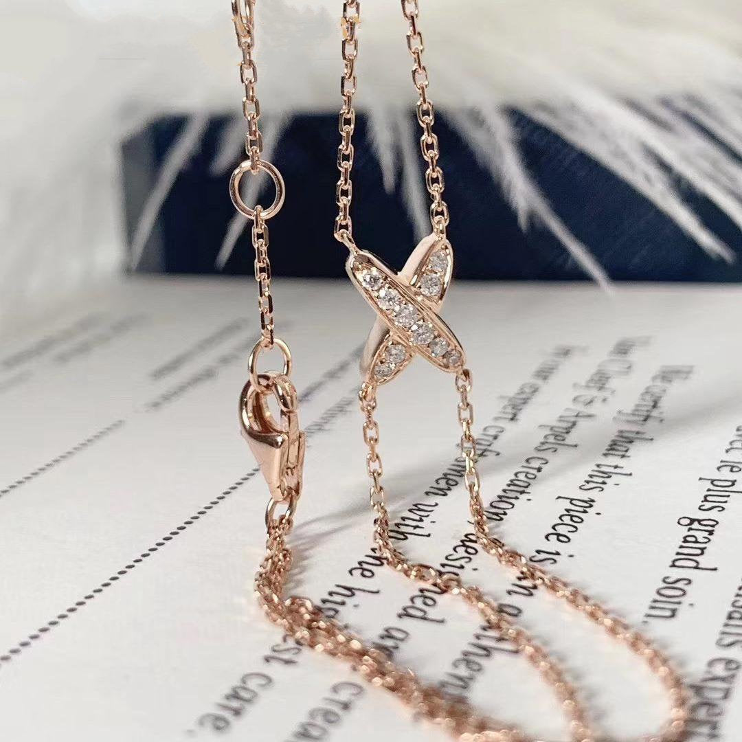 [Elara jewelsry ]JEUX BRACELET DIAMOND