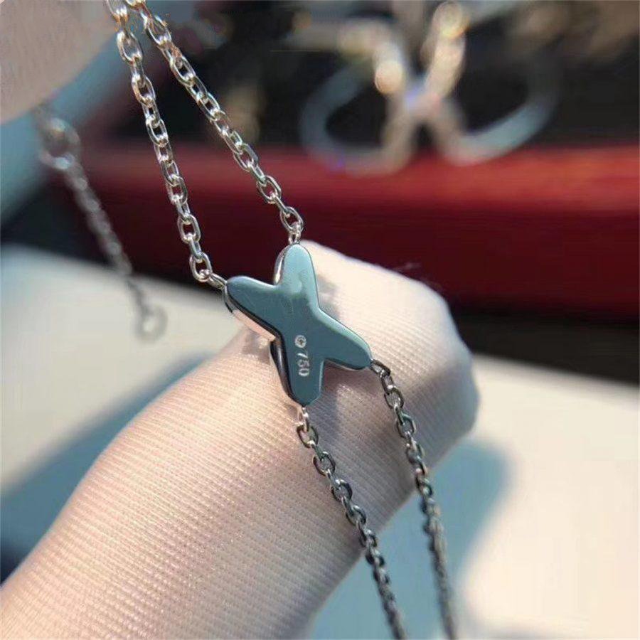 [Elara jewelsry ]JEUX BRACELET  DIAMOND