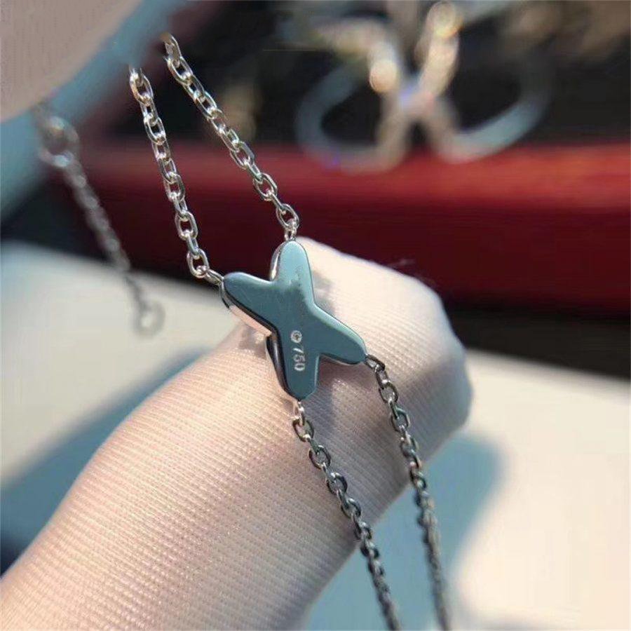 [Elara jewelsry ]JEUX BRACELET  DIAMOND