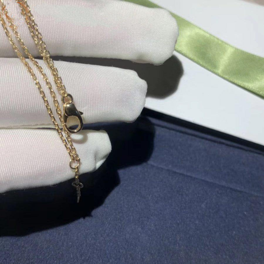 [Elara jewelsry ]JEUX BRACELET GOLD DIAMOND