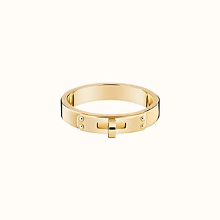 [Elara jewelsry ]KELLY MEDIUM RING