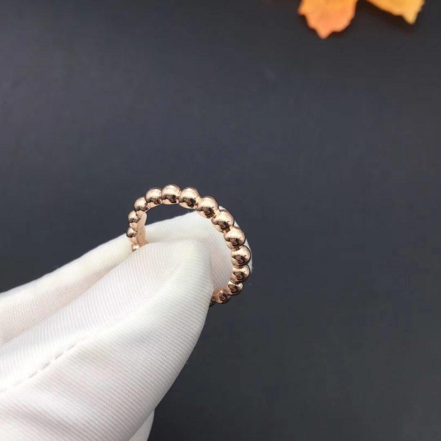 [Elara jewelsry ]PERLEE RING