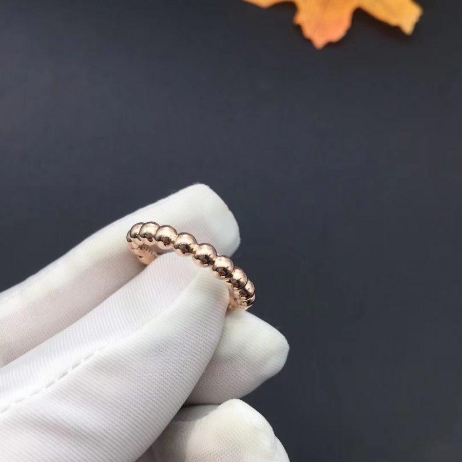 [Elara jewelsry ]PERLEE RING