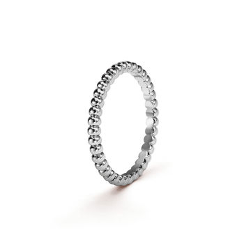 [Elara jewelsry ]PERLEE RING