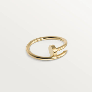 [Elara jewelsry ]JUSTE RING 1.8MM